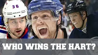 WHAT IF There Were No 90+ Overall Players In The NHL