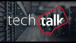 Live Discussion with Big Data Engineering Manager | Trendytech