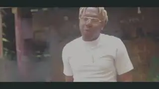 RAIN & STORMS {OFFICIAL VIDEO} (feat.) Lil Brino & Geneo4Real Shot&Directed by @DEEWITDACAM