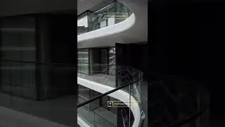 Top Luxury Apartments in North Bucharest