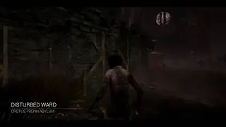 Dead by Daylight over confident killers Vol.1