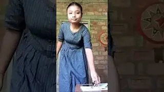 Day 3/90 ..The sunday vlog #minivlog #fypシ #study #studying #studyvlog #kathak #sunday
