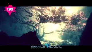 Andy Elliass - Lena (Original Mix) [Official Video]