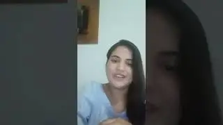 Musical biography- Presentation English 8