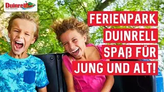 SPA&szlig; F&Uuml;R JUNG UND ALT!