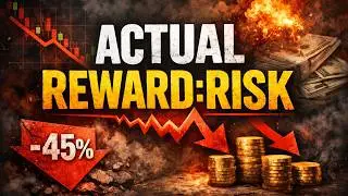 Q1 Performance review, Open Equity, Actual Reward:Risk & Selection