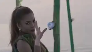 ayynula Nazeem vs Niuma varunula