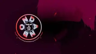 DJ Ball thailand 2021