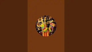 Neymar_edits-pro est&aacute; de chill