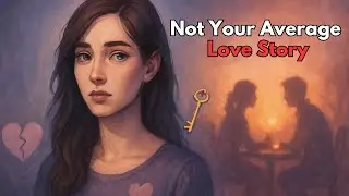 15 Things You Should Know About Dating an INFJ