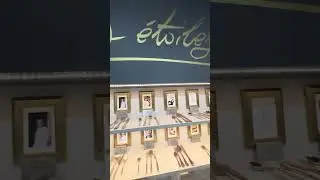 Fuluxe Showroom Tour 2025 | Bespoke Solutions For The Hospitality Industry  #tableware #singapore