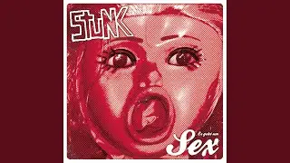 Es geht um Sex