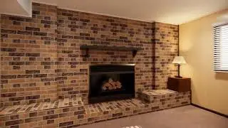 7300 ROSELYNN LN, CLINTON, MD 20735