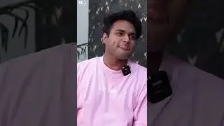 Horror experience in jamali kamali 😱| #horrorshorts #viralshorts