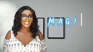 Acing Pronunciation: Access, Verbatim, and Magi Unveiled