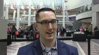 Sanford Health Overview and It's Research in Rare Diseases