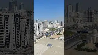 #highrisebuilding #highriseapartments #pleasesubscribe #subscribe