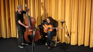 Schneider-Schwarznau 