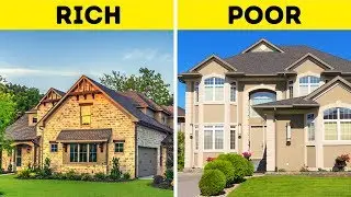 11&nbsp;Tips from Millionaires on How to Save Up a Lot of Money