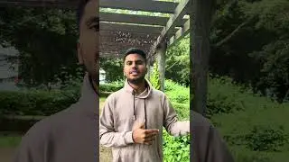 How much Percentage needed to get admission in Germany Public University | Masters in germany #india