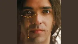 Relampiano