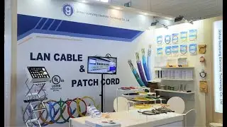 GYA in ANGACOM 2025