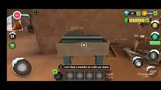playing scary teacher stone age dates gone wrong part 4