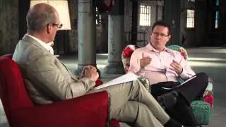 Contractors Debt Recovery on Kochie's Busines Builders
