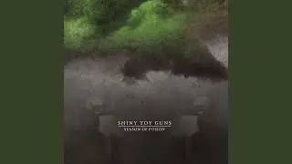 Poison