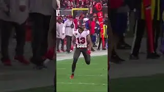 Biggest Winners in NFL Free Agency (2023)