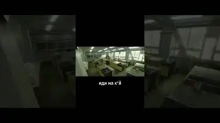 Его выбор удивил 🤯  #аниме #shoushimin #юмор #animehumor