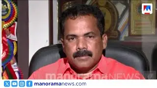 ‘സോണിയാ ഗാന്ധിയെ സംശയത്തിന്റെ നിലയിൽ നിർത്താന്‍ ഞാൻ ആളല്ല’ | D Sureshkumar | CPM | Counter Point