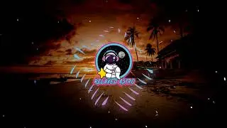 🎵🎵 Convex Ft. Titus - Bad Kids (Blvk Sheep Remix)