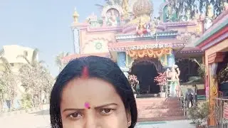 #singh family vlogs🌲🌲🙏🙏