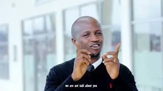UBUHAMYA by Inyenyeri z'Ijuru choir_Mahembe_SDA_church