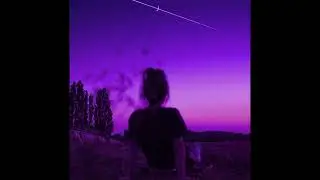 [FREE] KA$HDAMI Autumn Type Beat 