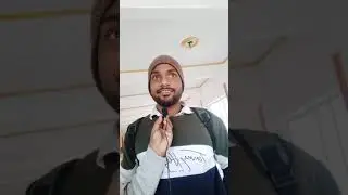 SSC MTS 2019 DV SOME STUDENTS AND SUBSCRIBERS.POINT OF VIEW