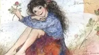 Славянск.28.01.26. Успели Домой.‼️Теперь и Днём Опасно.🛵 Снова  Гуманитарка/Готовлю Обед.