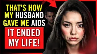 ROMANCE RUINED THE LIFE AND CAREER OF A PROMISING ACTRESS... 😱