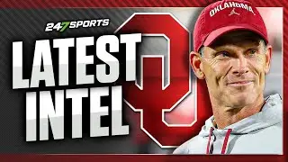 Latest Oklahoma Sooners Roster Moves, Key Additions & Losses + Season Expectations