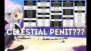 😍🤨💕ABS0LUTE? Celka boost | Extreamm BestHvH player | Extreamm penit💕😭😱