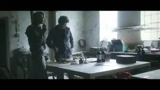 Noize Generation ft. Jody Brock - Name In Lights (Official Video HD)