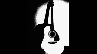 Seth Poor & Janelle Poor - Jimmy (Lost Dogs, Gene Eugene Cover)