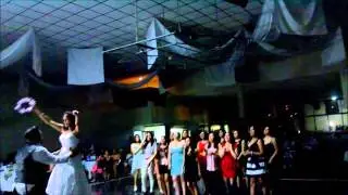 DjRaf.Tj Wedding Fun