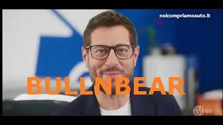 Noicompriamoauto it con Enrico Papi spot 2025 pubblicit&agrave; agosto