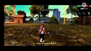 sachi nai ho bae song with game play 🥰🥰/ Please like and subscribe