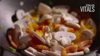 Earth Fare Introduces New Low-Price &lsquo;Clean Food Security&rsquo; Meals