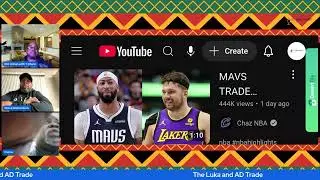 ECI URBAN SPORTS THE LUKA & AD TRADE  ALL STAR GAME and the SUPER BOWL