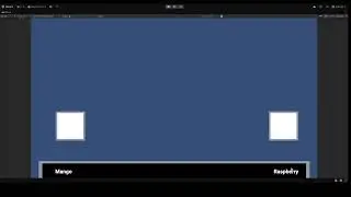UI Dialogue System Pack Demo | Devlog 1