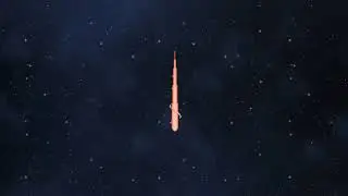 Starbound Episode 11 (C&E Co-op) - [Erchius Mining Facility]